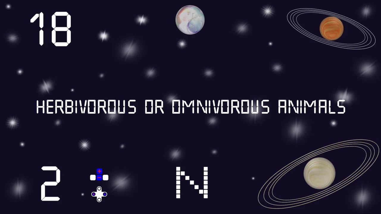 Star Words - The Board Game Screenshot 1