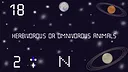 Star Words - The Board Game Screenshot 1
