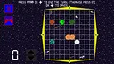 Star Words - The Board Game Screenshot 4