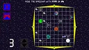 Star Words - The Board Game Screenshot 2