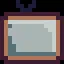 As seen on TV icon