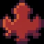 The Maple Leaf Forever icon