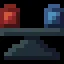 Splits icon