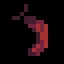 Trickle-down elections icon