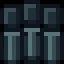 In serried ranks icon