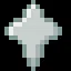 True alienation icon