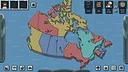Vox Populi: Canada 2025 Screenshot 0