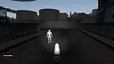 Simple Nightmares: Strategic Shooter Screenshot 3