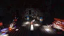 Simple Nightmares: Strategic Shooter Screenshot 2