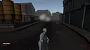 Simple Nightmares: Strategic Shooter Screenshot 0