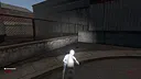 Simple Nightmares: Strategic Shooter Screenshot 1