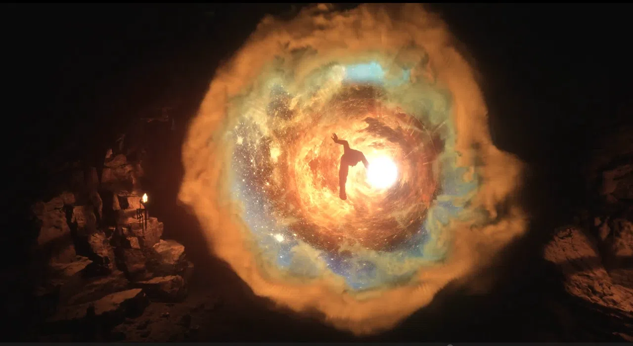 Human Heritage Screenshot 1