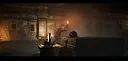 Human Heritage Screenshot 5