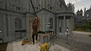 Human Heritage Screenshot 2