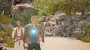 Human Heritage Screenshot 11