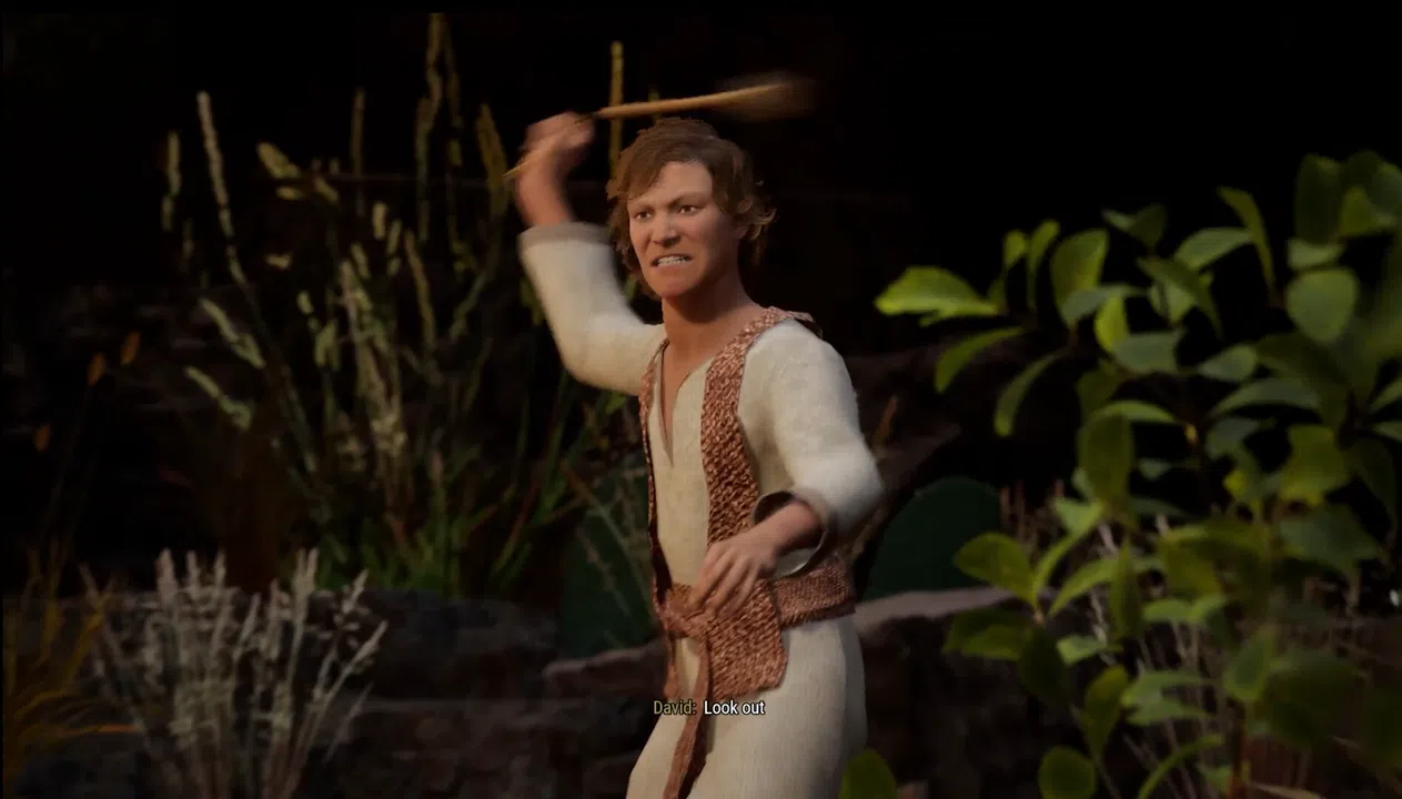 Human Heritage Screenshot 8
