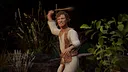 Human Heritage Screenshot 8