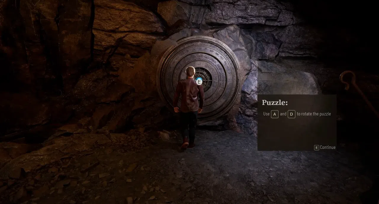 Human Heritage Screenshot 10