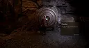 Human Heritage Screenshot 10