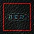 O.C.D.