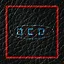 O.C.D. icon