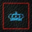 Demo completed icon