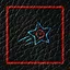 Shooting Star icon