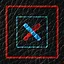 Box Buster icon