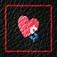 Potential Customer icon