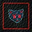 Curious Cat icon