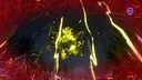 Deathly Reprieve Demo Screenshot 3