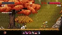 Clap Clash Screenshot 4