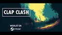 Clap Clash Screenshot 8