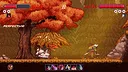 Clap Clash Screenshot 3