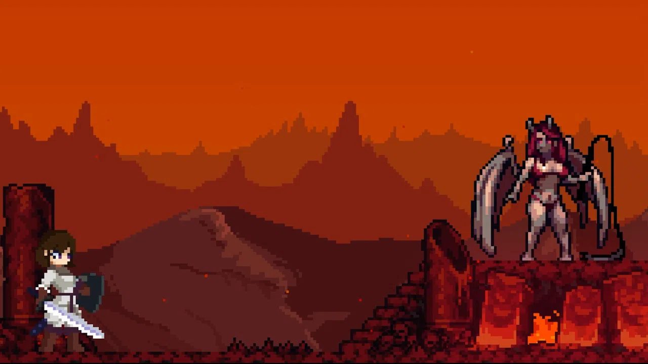 Clap Clash Screenshot 7