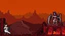 Clap Clash Screenshot 7