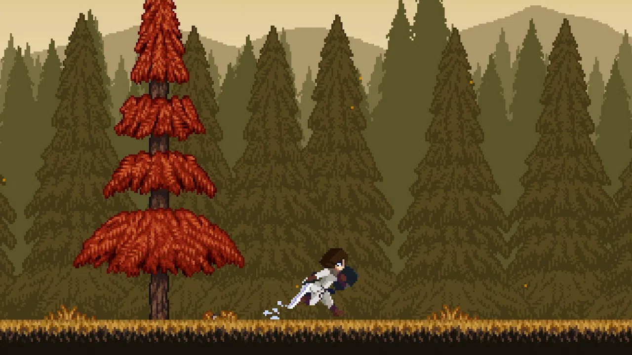 Clap Clash Screenshot 0