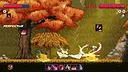 Clap Clash Screenshot 2