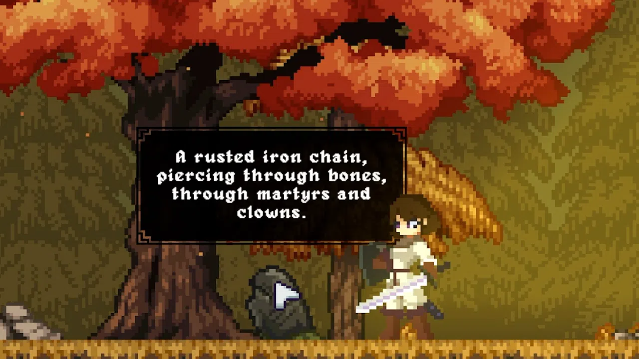 Clap Clash Screenshot 5