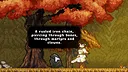 Clap Clash Screenshot 5