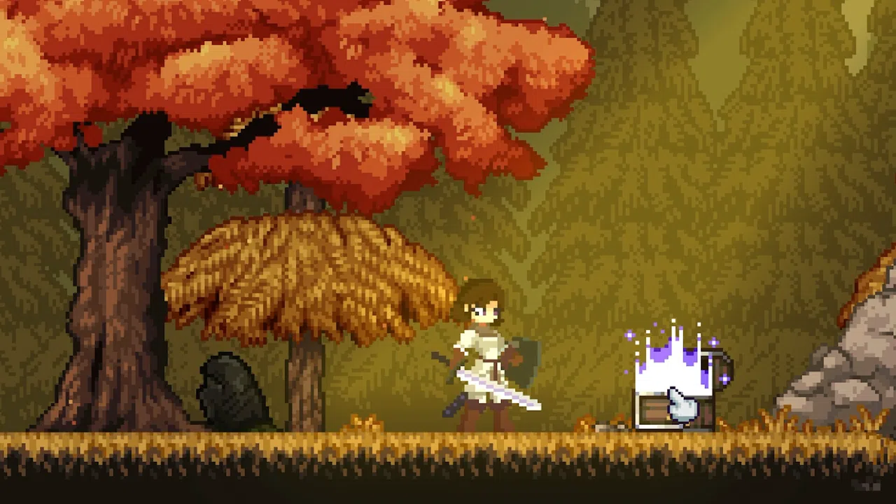Clap Clash Screenshot 6