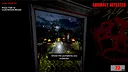 Wrong Floor Screenshot 6