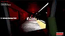 Wrong Floor Screenshot 4