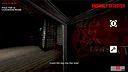 Wrong Floor Screenshot 7