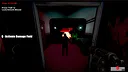 Wrong Floor Screenshot 5