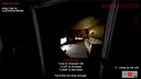 Wrong Floor Screenshot 0