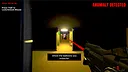 Wrong Floor Screenshot 2