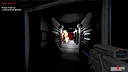 Wrong Floor Screenshot 3