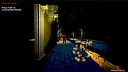 Wrong Floor Screenshot 1