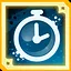 SpeedRun Master icon